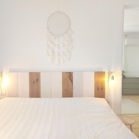 拉斯内格拉斯Casa A.Mar公寓 客房 照片